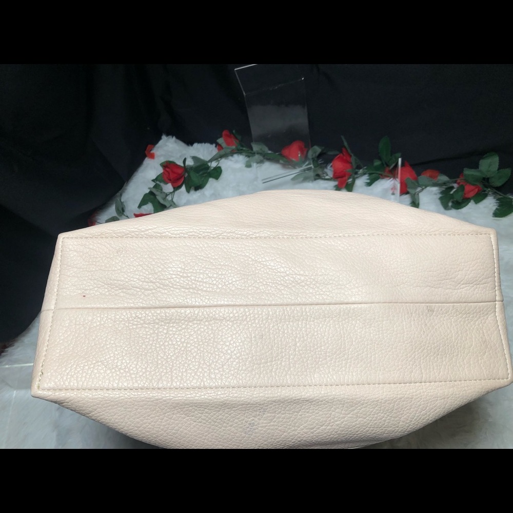 Moda Luxe bag - Picture 7 of 13